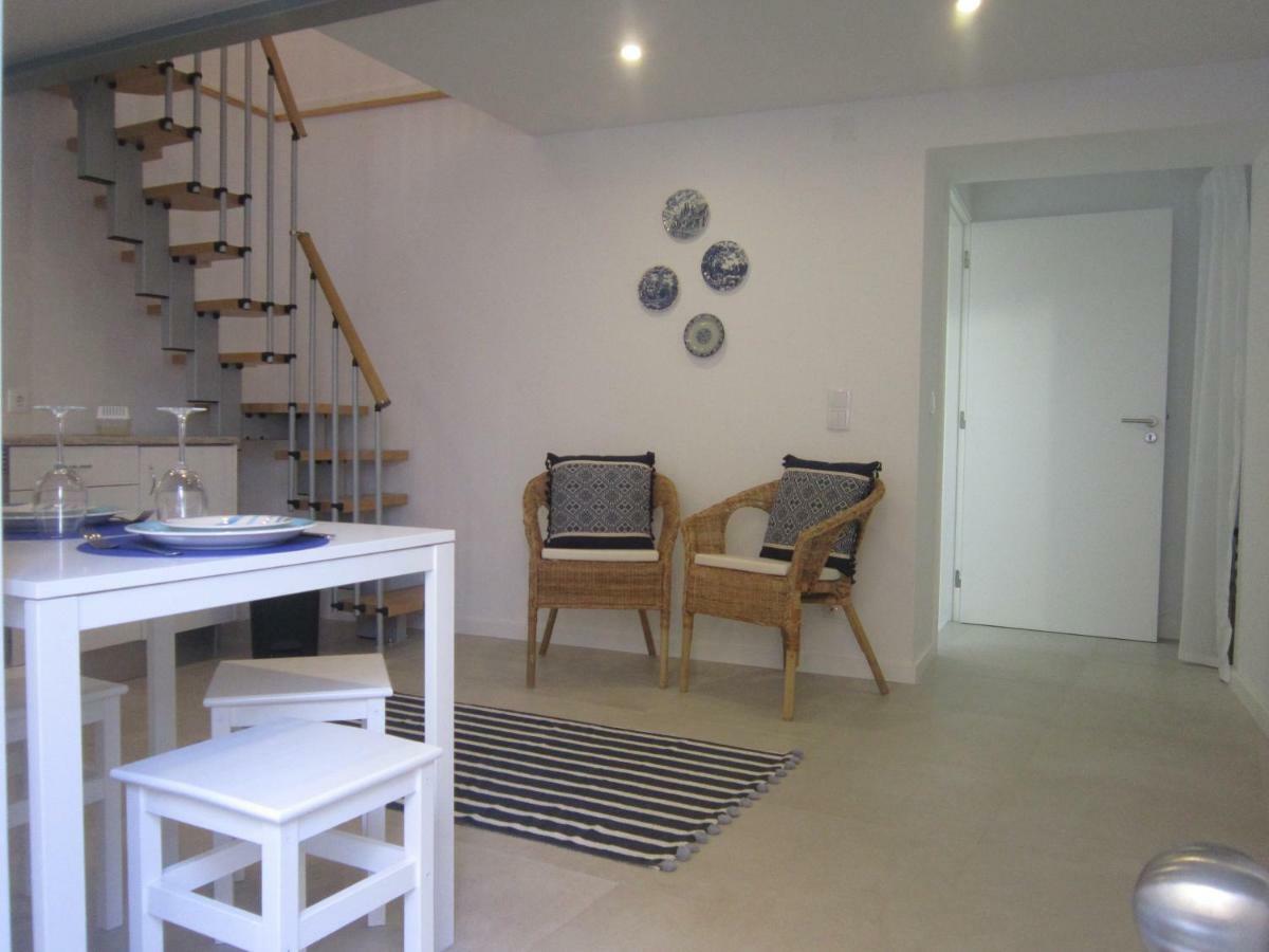 Casa Ze Bonito 2 Villa Cascais Exterior foto